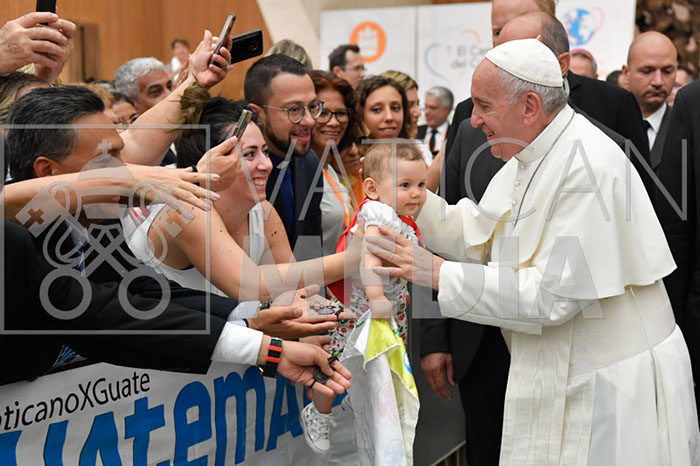 %_tempFileName02359_28062019%