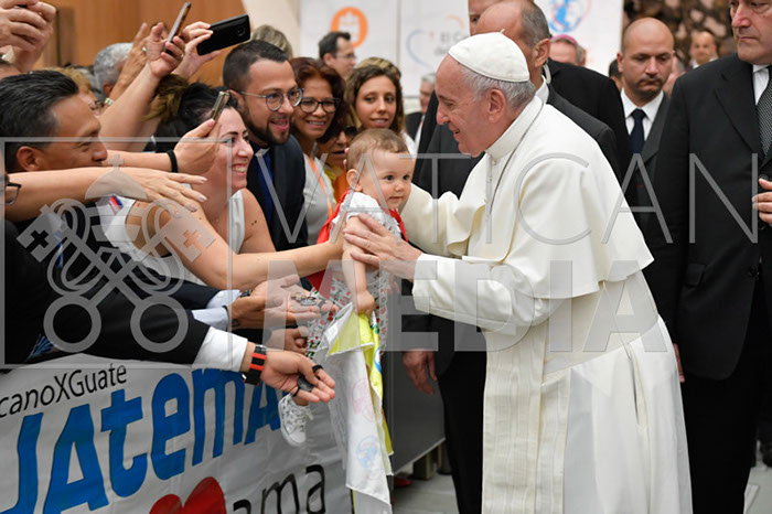 %_tempFileName02361_28062019%