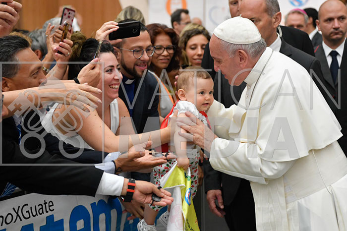 %_tempFileName02362_28062019%