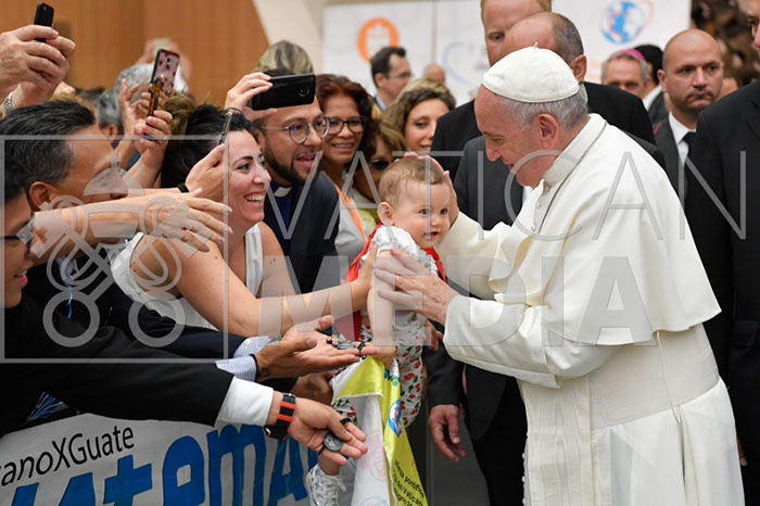 %_tempFileName02363_28062019%