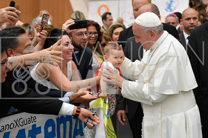 %_tempFileName02364_28062019%