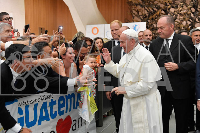 %_tempFileName02365_28062019%