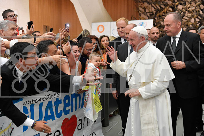 %_tempFileName02366_28062019%