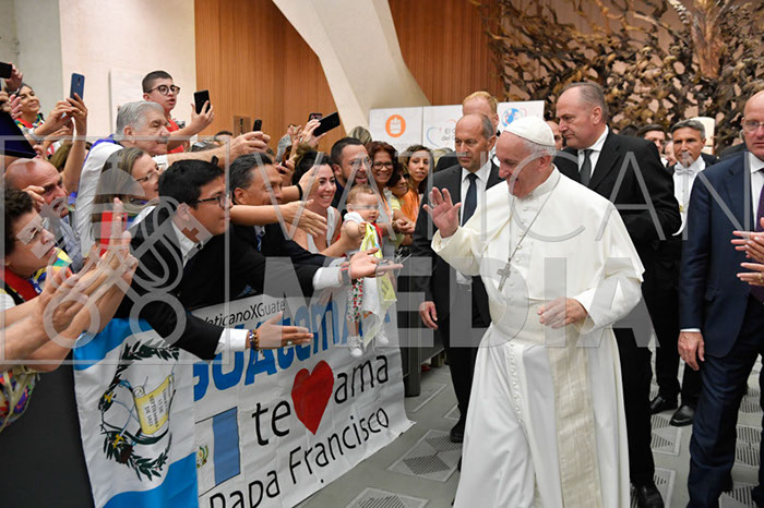 %_tempFileName02369_28062019%