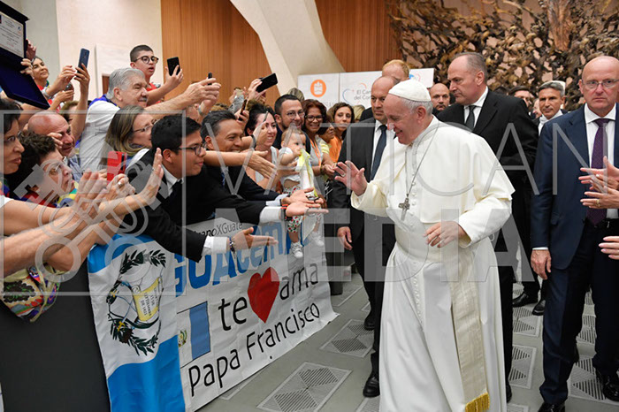 %_tempFileName02371_28062019%