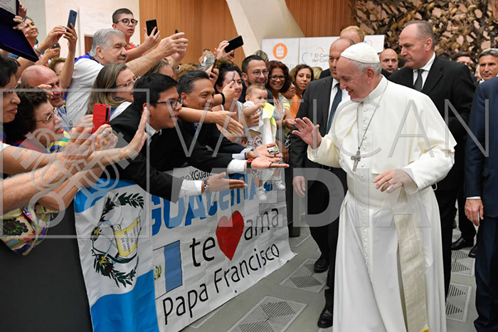 %_tempFileName02372_28062019%