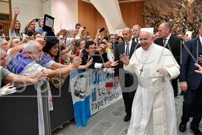 %_tempFileName02375_28062019%