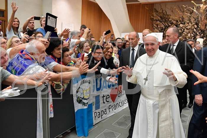 %_tempFileName02376_28062019%