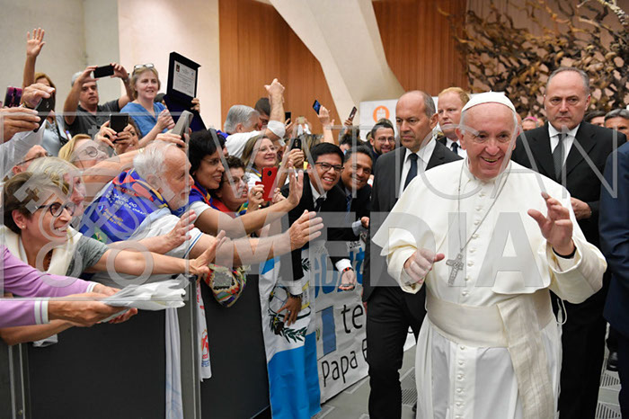 %_tempFileName02377_28062019%