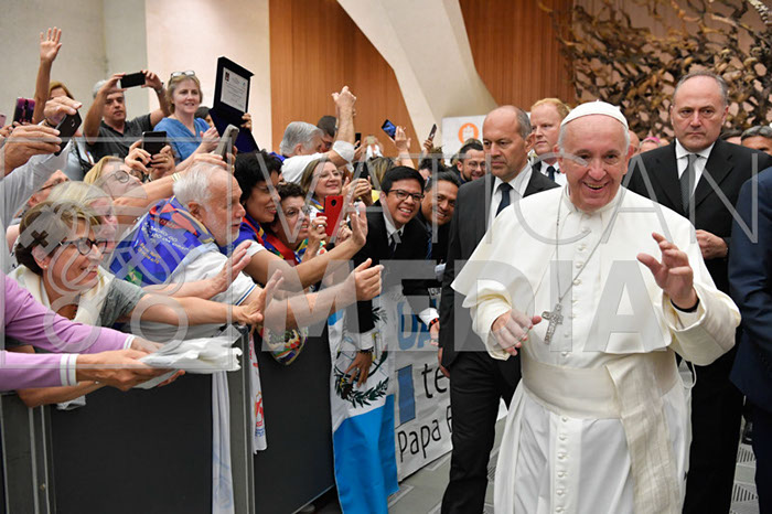 %_tempFileName02378_28062019%