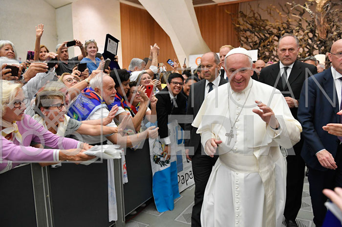 %_tempFileName02379_28062019%