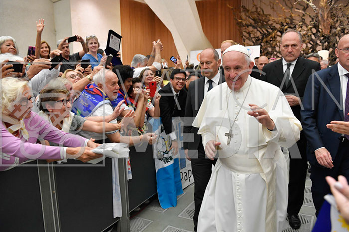 %_tempFileName02380_28062019%