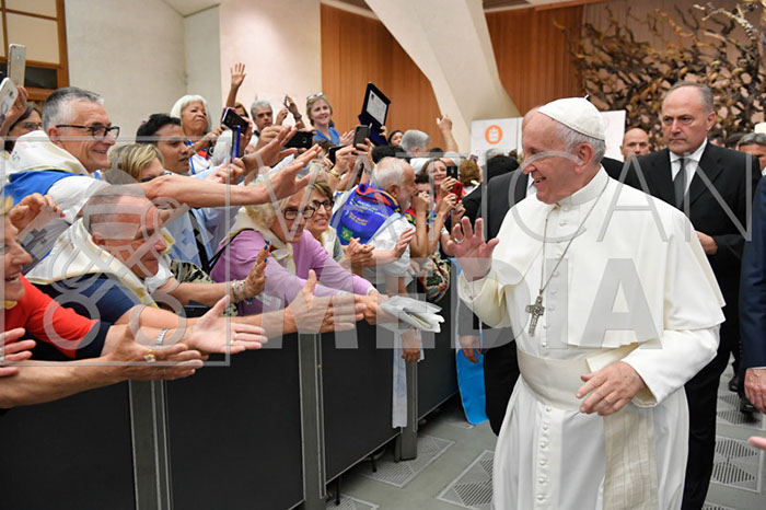 %_tempFileName02384_28062019%