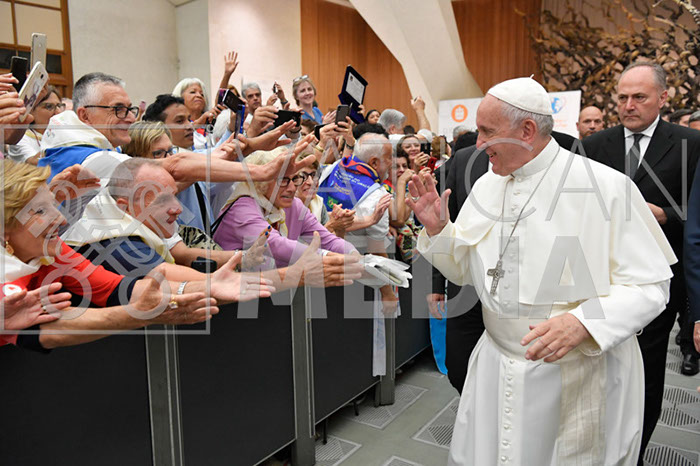 %_tempFileName02385_28062019%