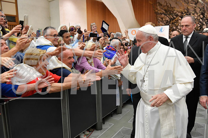 %_tempFileName02387_28062019%