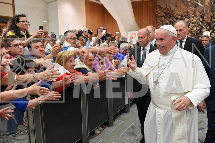 %_tempFileName02388_28062019%