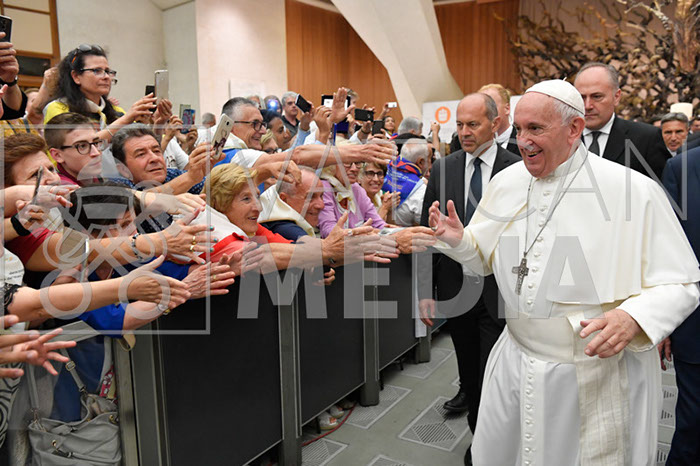 %_tempFileName02389_28062019%