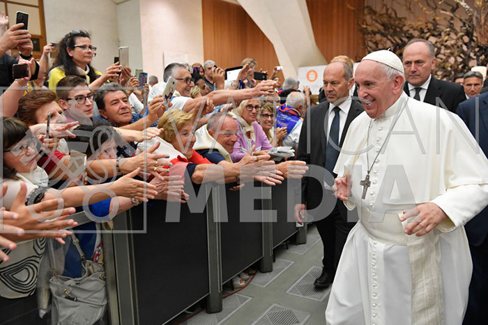 %_tempFileName02390_28062019%