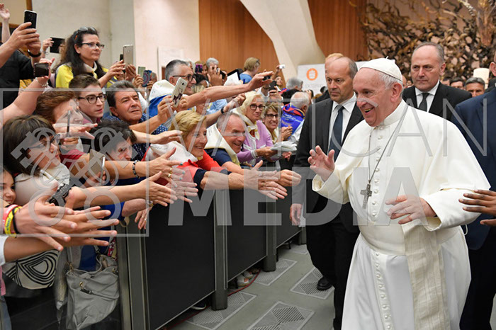 %_tempFileName02392_28062019%