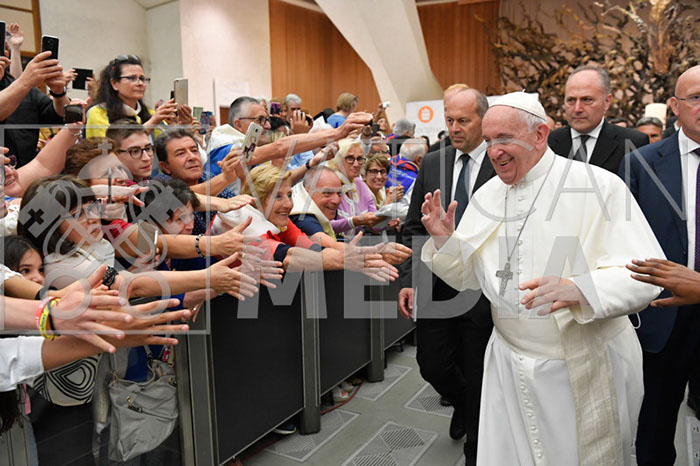 %_tempFileName02393_28062019%