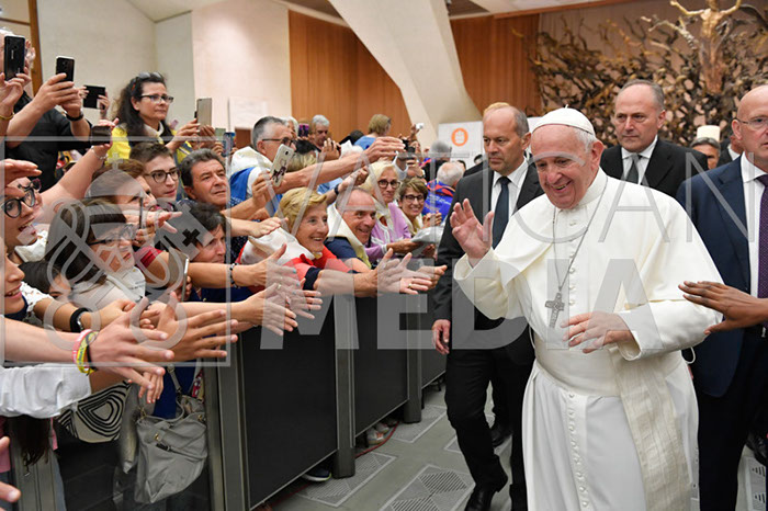 %_tempFileName02394_28062019%