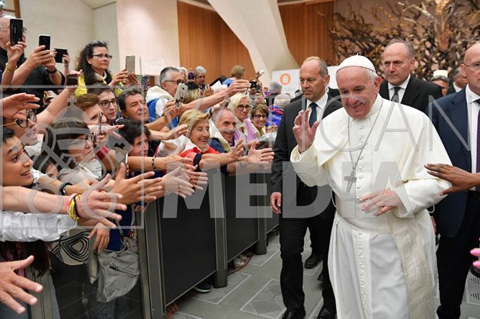 %_tempFileName02395_28062019%