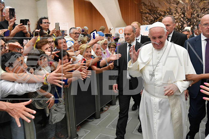 %_tempFileName02396_28062019%