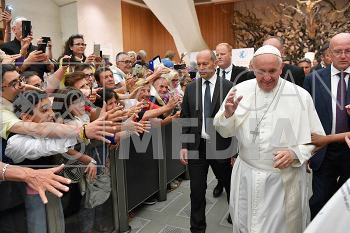 %_tempFileName02397_28062019%