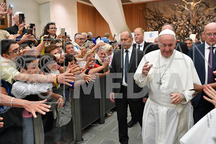 %_tempFileName02398_28062019%