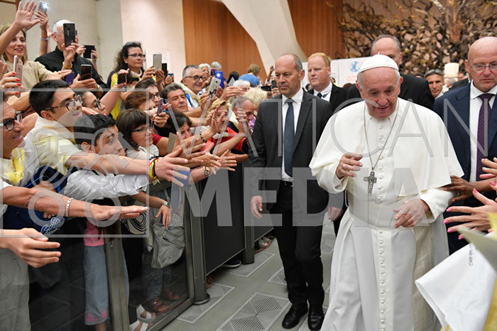 %_tempFileName02400_28062019%