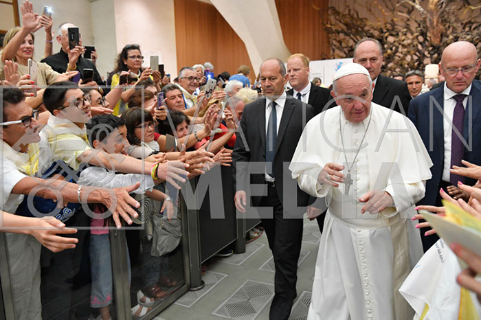 %_tempFileName02401_28062019%