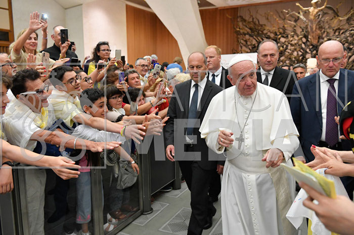 %_tempFileName02403_28062019%