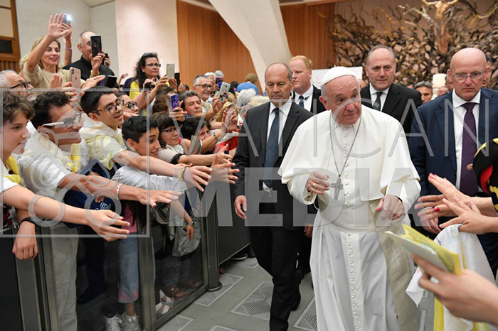 %_tempFileName02404_28062019%