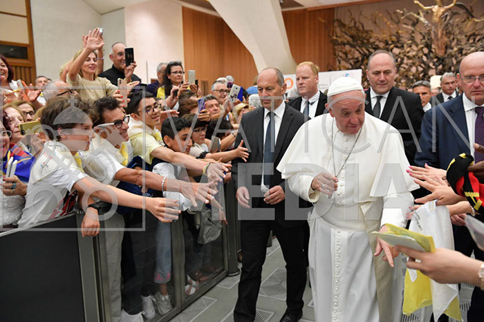 %_tempFileName02406_28062019%