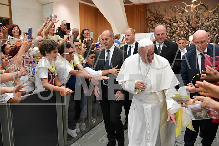 %_tempFileName02408_28062019%