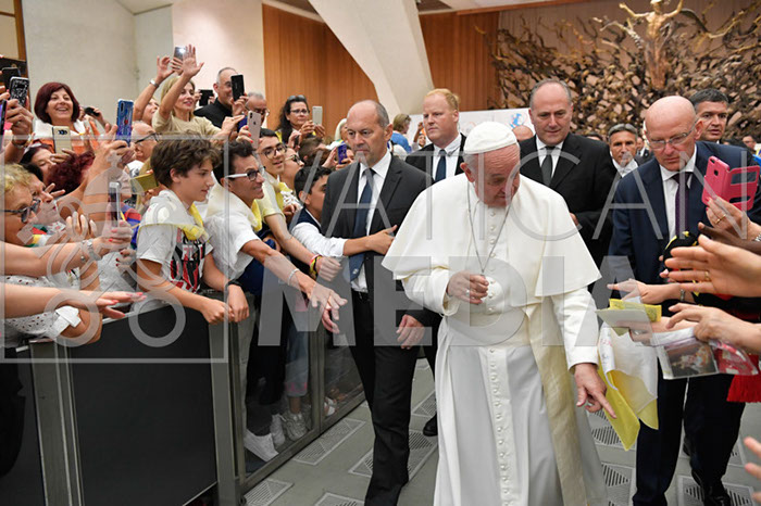 %_tempFileName02409_28062019%