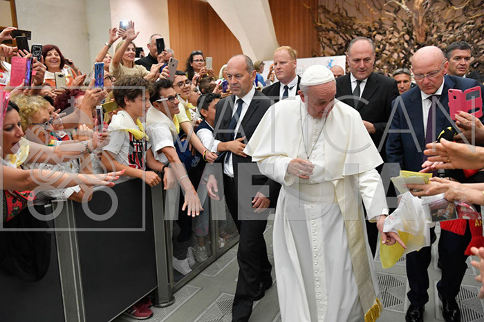 %_tempFileName02410_28062019%