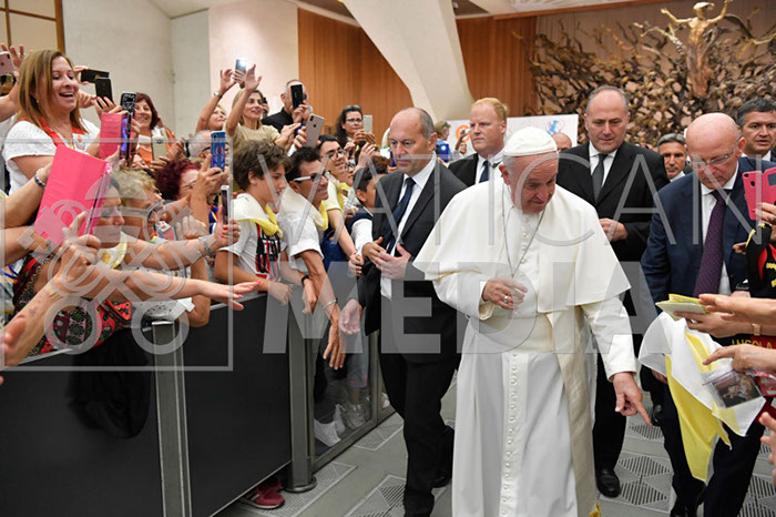 %_tempFileName02412_28062019%