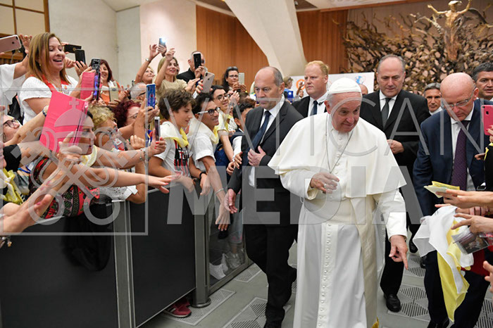 %_tempFileName02413_28062019%