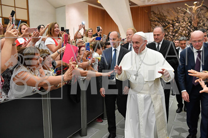 %_tempFileName02414_28062019%