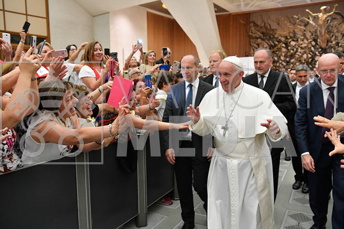 %_tempFileName02415_28062019%