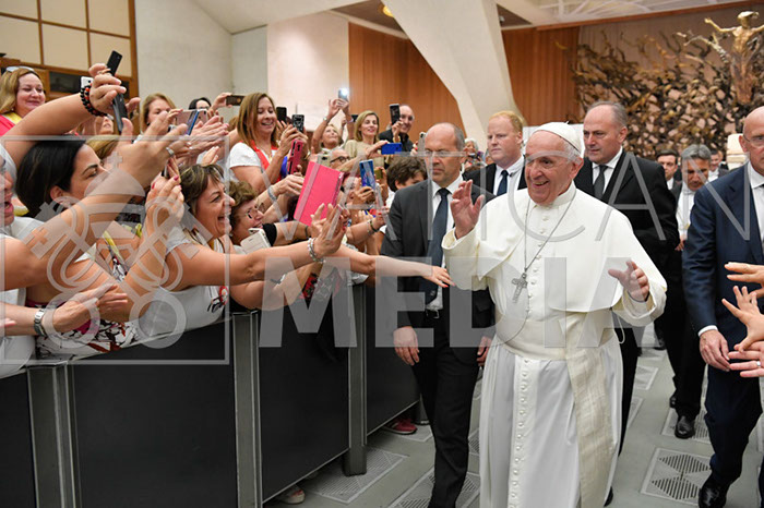 %_tempFileName02416_28062019%