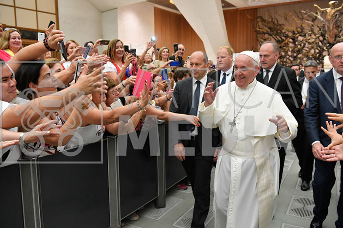 %_tempFileName02417_28062019%