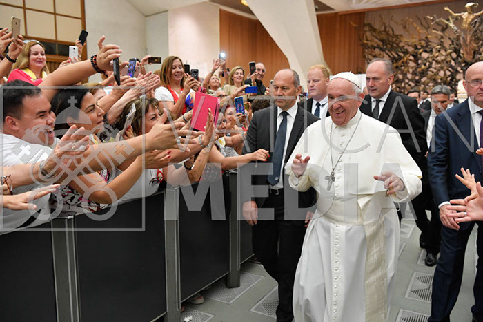 %_tempFileName02418_28062019%