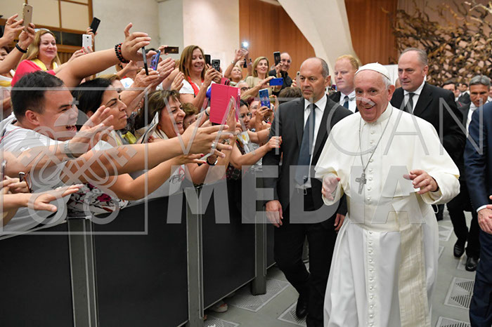 %_tempFileName02419_28062019%