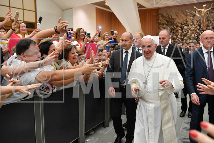 %_tempFileName02420_28062019%