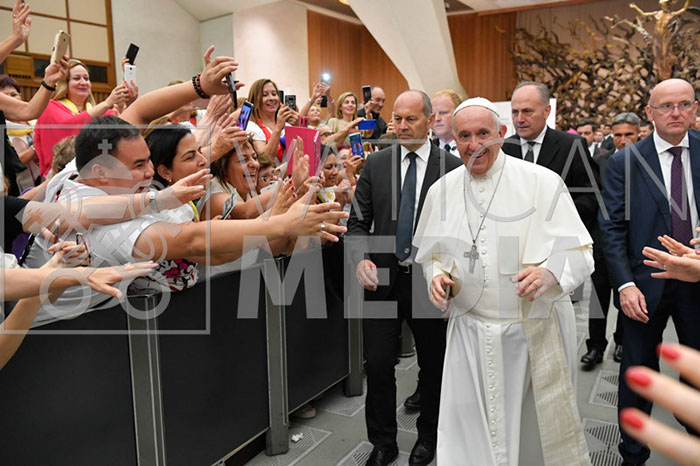 %_tempFileName02421_28062019%