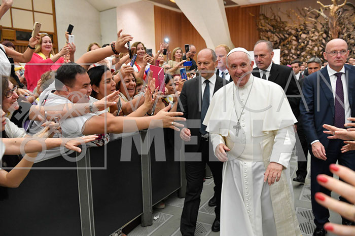 %_tempFileName02422_28062019%