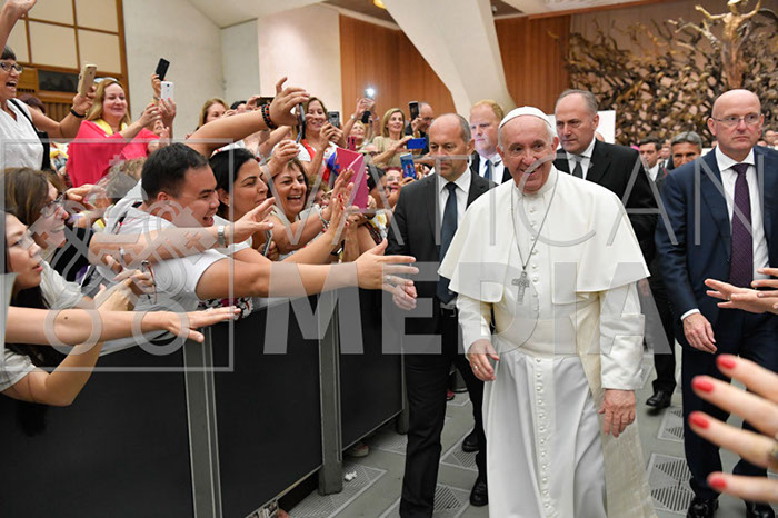 %_tempFileName02423_28062019%