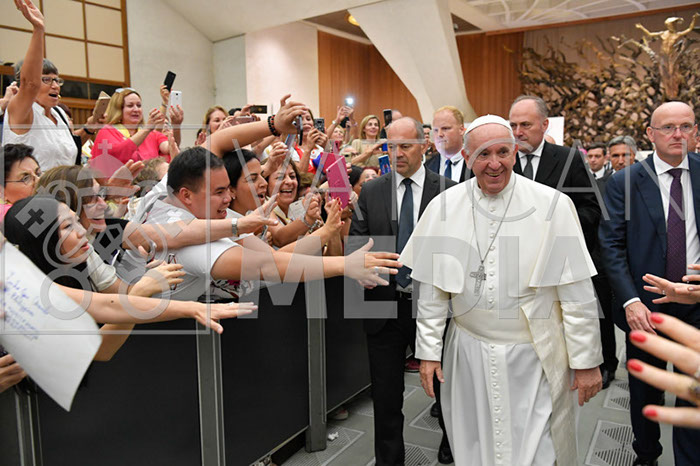 %_tempFileName02424_28062019%